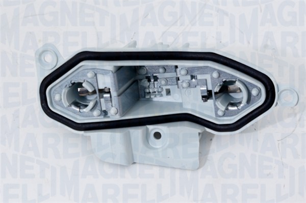 Listwa żarówkowa lampy tylnej MAGNETI MARELLI 715001009022