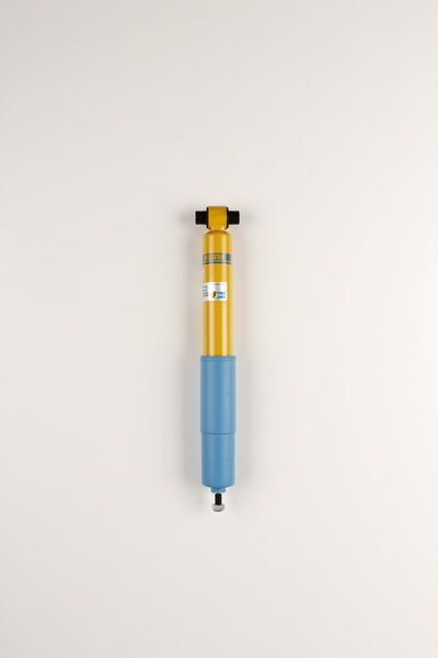 Amortyzator BILSTEIN 24-067935