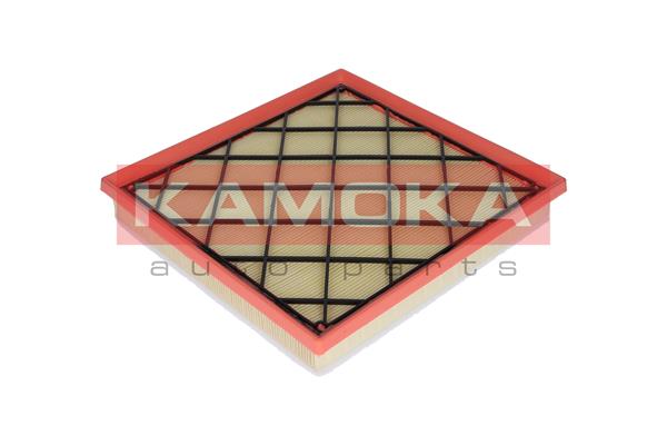 Filtr powietrza KAMOKA F220801