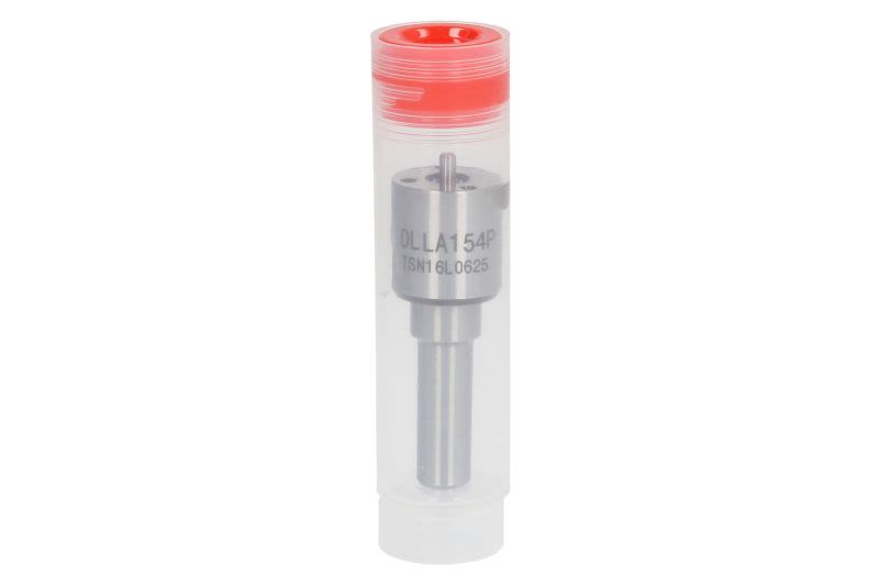 Korpus dyszy ENGITECH ENT250645