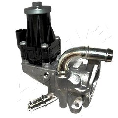 Zawór EGR ASHIKA 150-00-0303