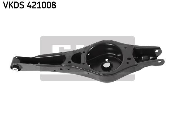 Wahacz zawieszenia koła SKF VKDS 421008