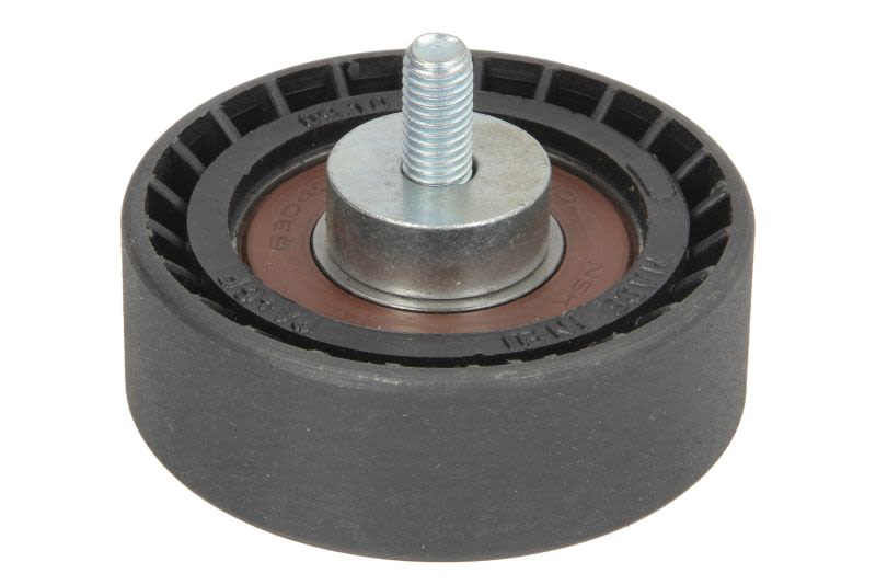Napinacz paska BTA E2M5108BTA