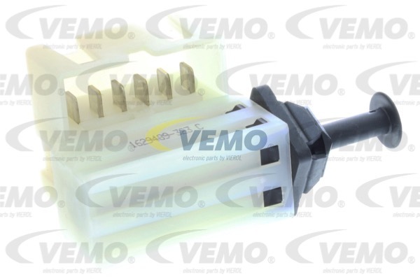 Włącznik świateł STOP VEMO V33-73-0001