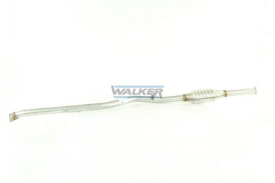 Katalizator WALKER 20655