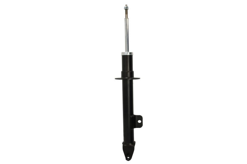 Amortyzator SACHS 312 259