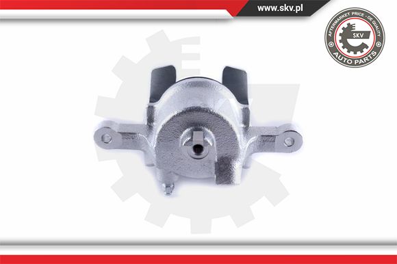 Zacisk hamulca ESEN SKV 50SKV882
