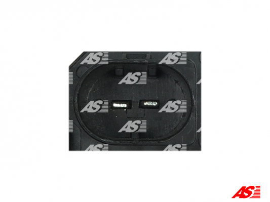 Regulator napięcia AS-PL ARE0189P