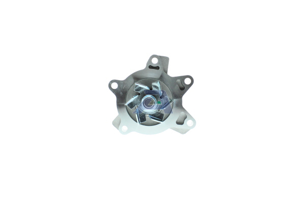 Pompa wody AISIN WPT-111V