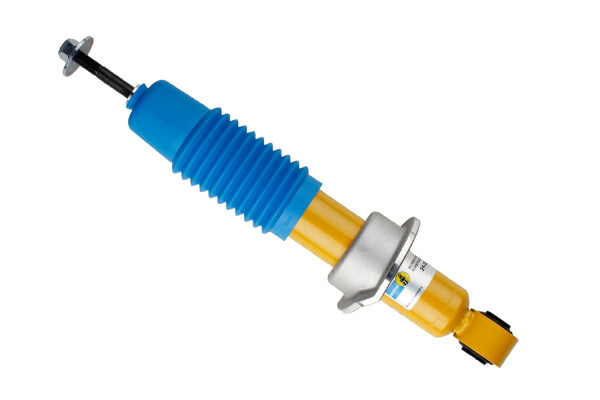 Amortyzator BILSTEIN 24-267458