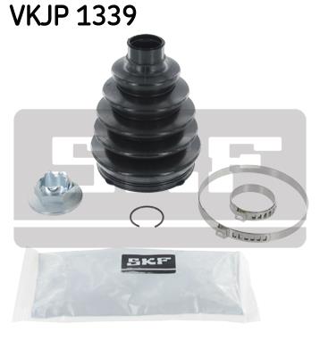 Zestaw osłon SKF VKJP 1339