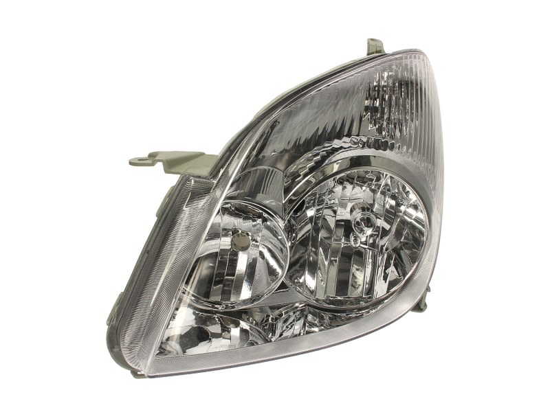 Reflektor ABAKUS 212-11F9L-LD-EM