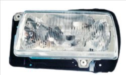 Reflektor TYC 20-1735-05-2