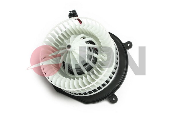 Wentylator wnętrza JPN 60E9026-JPN