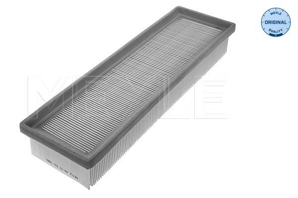 Filtr powietrza MEYLE 40-12 321 0001