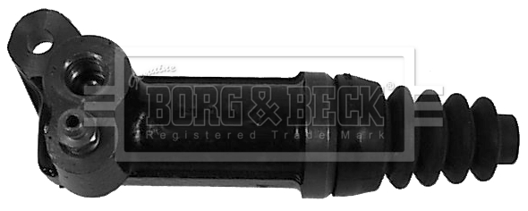 Siłownik sprzęgła BORG & BECK BES131