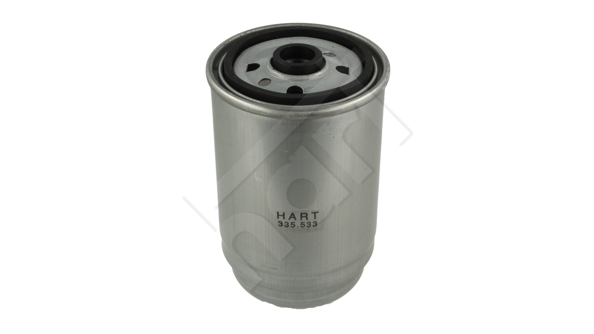 Filtr paliwa HART 335 533