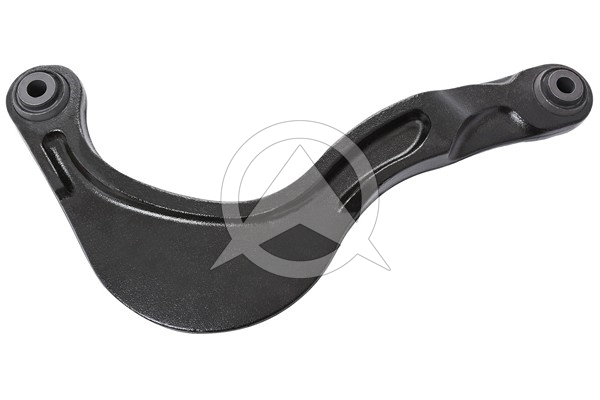 Wahacz zawieszenia koła SIDEM 3153