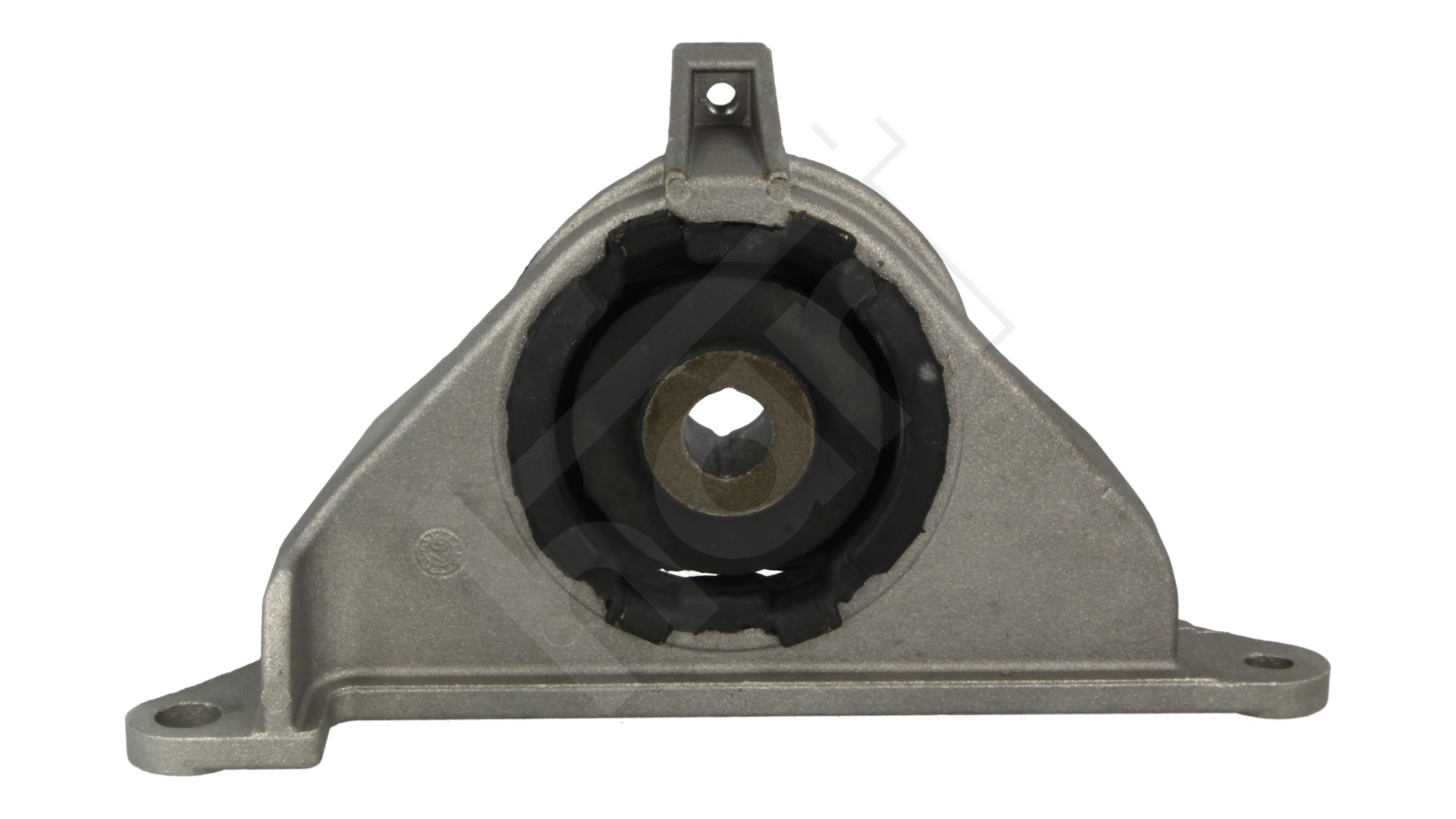 Poduszka silnika HART 339 630
