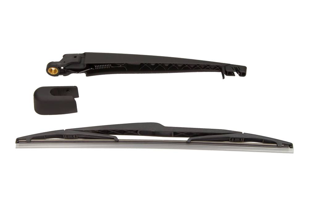 Ramię wycieraczki MAXGEAR 39-0398
