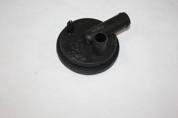 Zawór odmy AUTOMEGA 130052810