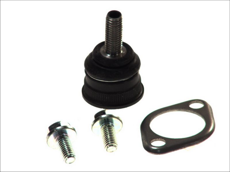 Połączenie kulowe, cięgna zmiany biegów DT SPARE PARTS 1.14169