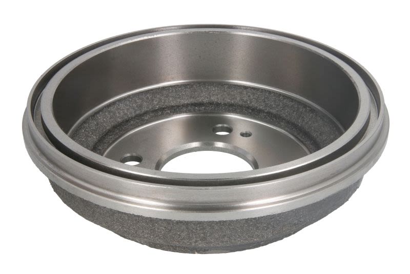 Bęben hamulcowy ABE C64005ABE