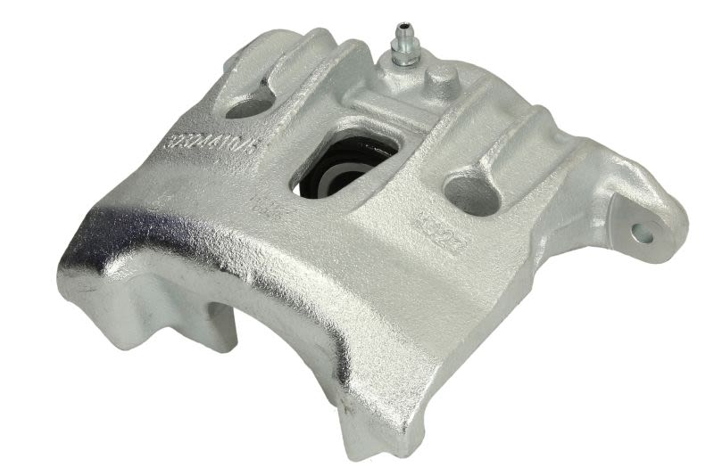 Zacisk hamulca BUDWEG CALIPER 342443