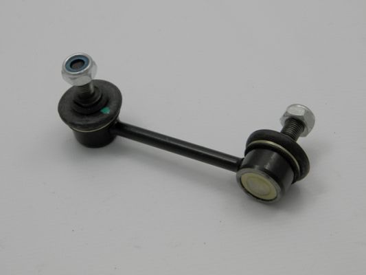 Łącznik stabilizatora NTY ZLP-MZ-001