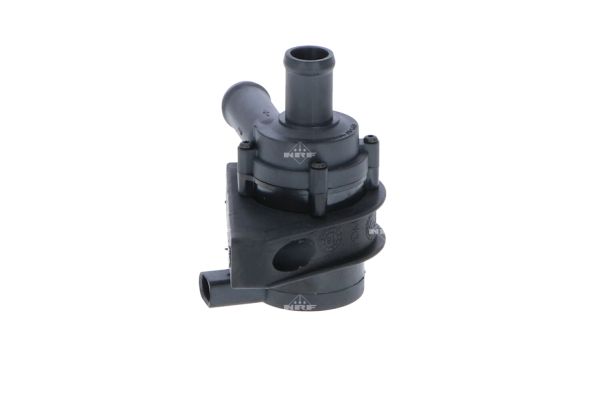 Dodatkowa pompa wody NRF 390018