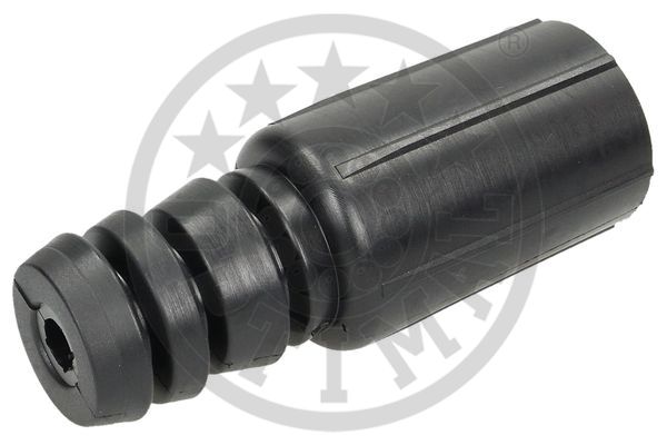 Dystans gumowy OPTIMAL F8-7898