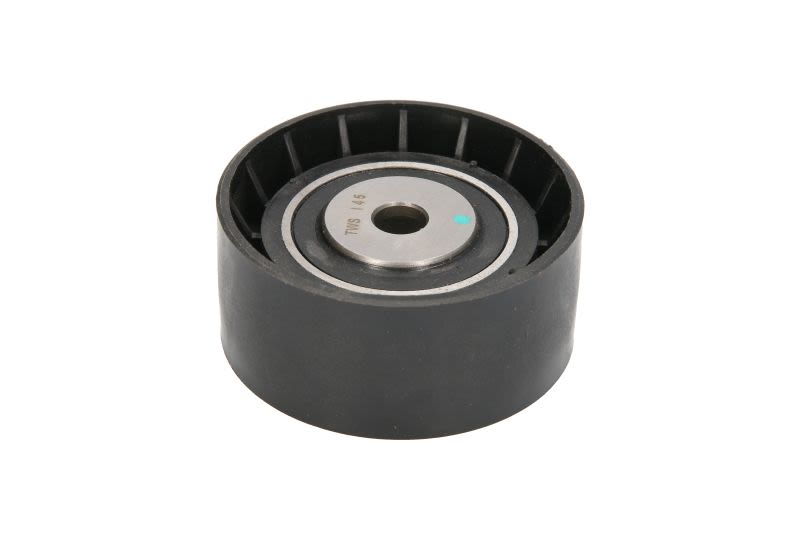 Rolka napinacza paska osprzętu BTA B05-AG-060