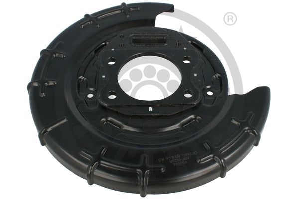Tarcza kotwiczna OPTIMAL BSP-9223R