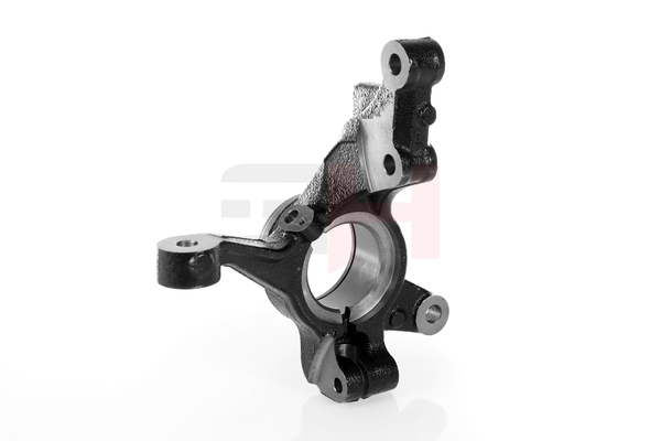 Czop łożyska koła GH GH-292570V