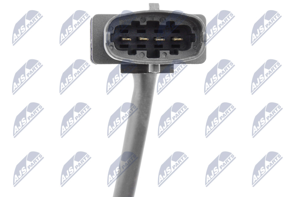 Sonda lambda NTY ESL-PL-014