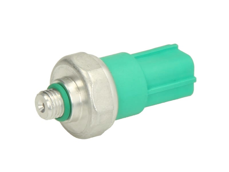 Czujnik ciśnienia układu klimatyzacji THERMOTEC KTT130037