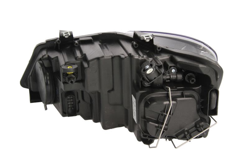 Reflektor TYC 20-12033-15-2
