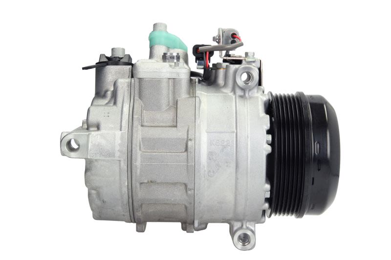 Kompresor klimatyzacji DENSO DCP17151