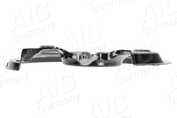 Tarcza kotwiczna AIC 71007