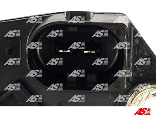 Regulator napięcia AS-PL ARE3031(VALEO)