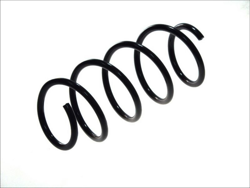 Sprężyna zawieszenia MAGNUM TECHNOLOGY SR078MT