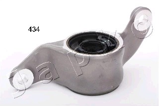 Tuleja wahacza JAPKO GOJ434