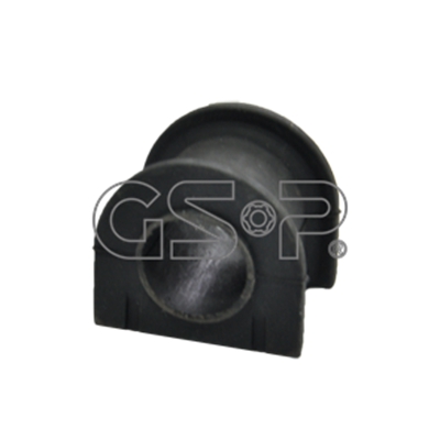 Guma stabilizatora GSP 512966