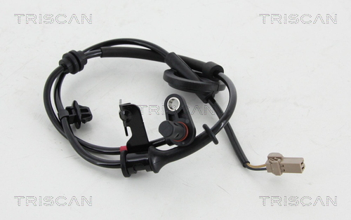 Czujnik ABS TRISCAN 8180 43451