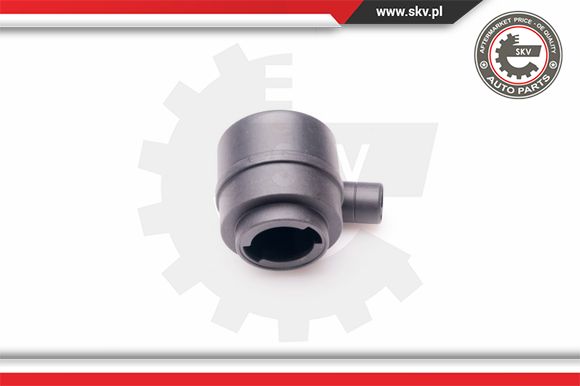 Zawór odmy ESEN SKV 31SKV015