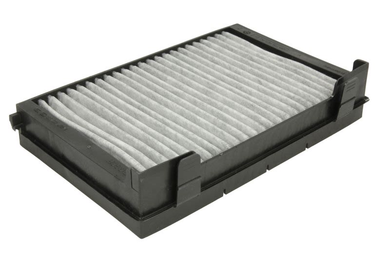 Filtr kabinowy BOSCH 1 987 435 581