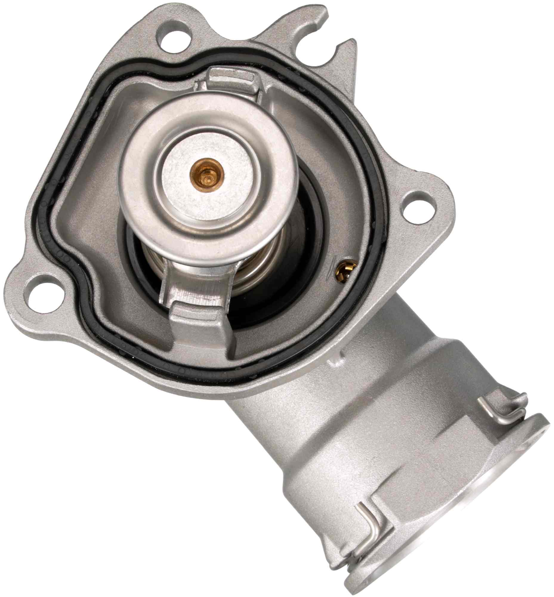 Termostat GATES TH65792G1