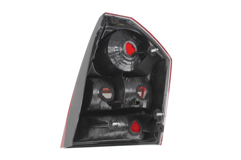 Lampa tylna zespolona ABAKUS 333-1939L-US