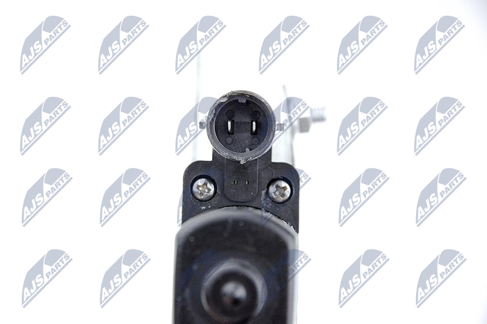 Podnośnik szyby NTY EPS-RE-001S