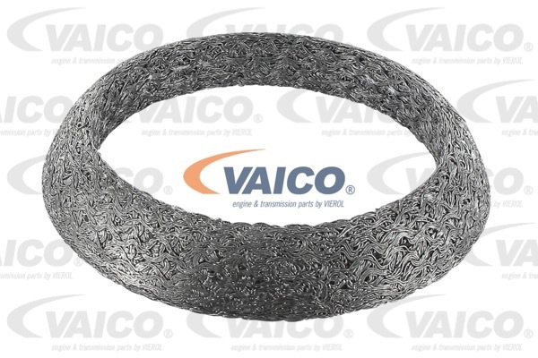 Zestaw montażowy układu wydechowego VAICO V10-1819